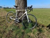 Afbeeldingslocatie: https://tweakers.net/i/vf_jeFFC8ik76vJaHYGORIxiYfM=/100x75/filters:strip_icc():strip_exif()/f/image/XCgO4q1O1ilEjuNbTjR4aptA.jpg?f=fotoalbum_small