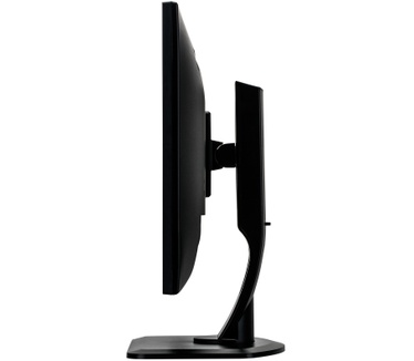 Iiyama G-Master G-Master GB2788HS-B1