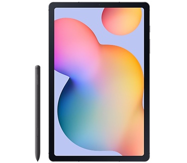 Samsung Galaxy Tab S6 Lite (2022) Wi-Fi 64GB Grijs