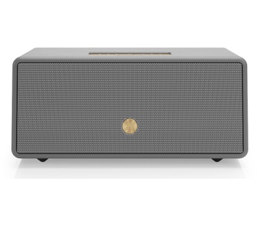 Audio Pro D-2