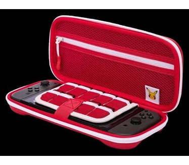 PowerA NSCS0064-01
