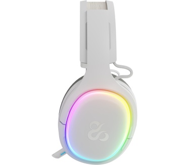 Newskill Gaming NS-HS-ATONV2-IVORY