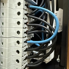 Afbeeldingslocatie: https://tweakers.net/i/vfd2Ok7SXoIYUhDrdIzgG7Yx6xI=/232x232/filters:strip_icc():strip_exif()/f/image/pwERISWcgHxfesMYVhHLLKS0.jpg?f=fotoalbum_tile