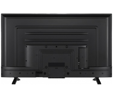 Toshiba 50UV2363DG