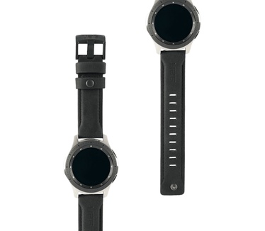 Urban Armor Gear 29180B114040