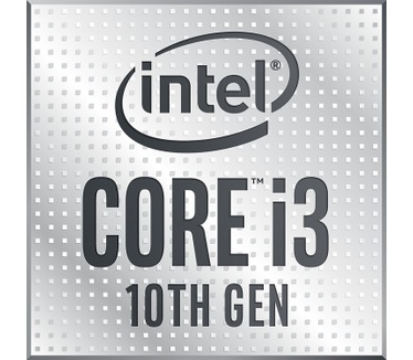 Intel Core i3 -10305T Tray Tray