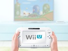 Wii U