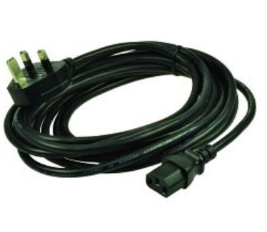 2-Power PWR0002D