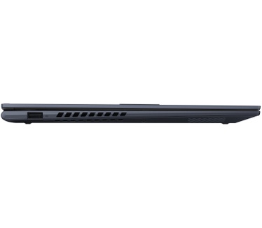ASUS TN3402QA-LZ045W