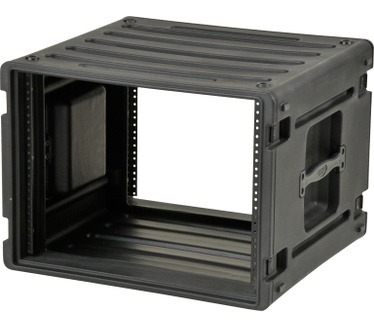 SKB 8U Roto Rack