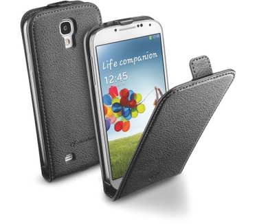 Cellular Line FLAP ESSENTIAL