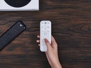 8BitDo Media Remotes voor Xbox