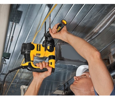 DeWalt DT9543-QZ