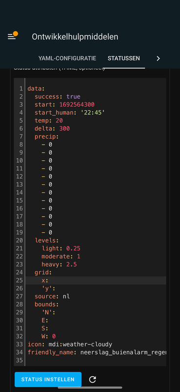 Afbeeldingslocatie: https://tweakers.net/i/vfiNrMubbuIsxm-xpV4Nsi7UYs0=/x800/filters:strip_exif()/f/image/qcNwSiFh1C0Ktuhd8DpO7BAO.png?f=fotoalbum_large