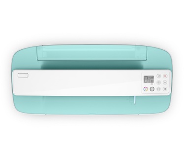 HP 3730
