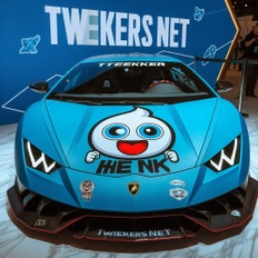 Afbeeldingslocatie: https://tweakers.net/i/vfjC64IsdjrnowbWL12mhrnfIhE=/232x232/filters:strip_icc():strip_exif()/f/image/ZgGPLwd9JaMttgvgZrdBdYej.jpg?f=fotoalbum_tile