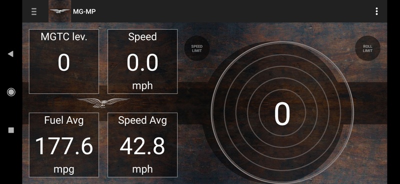 Afbeeldingslocatie: https://tweakers.net/i/vfjcWVokRMgILg2FjUYl1mitv6U=/800x/filters:strip_icc():strip_exif()/f/image/qygTVzjb5vhTE5kAtxwMScBL.jpg?f=fotoalbum_large
