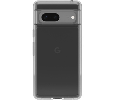 Otterbox Symmetry Clear
