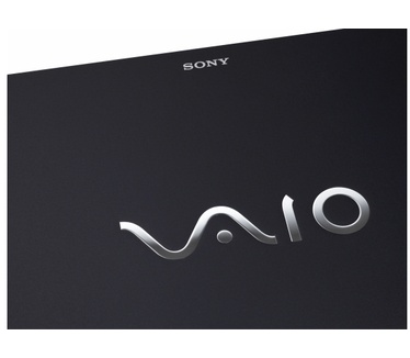 Sony Vaio VPCZ21L9E (Zwart)