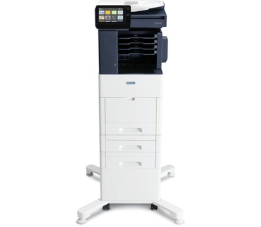 Xerox VersaLink C605V/X