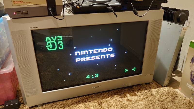 Afbeeldingslocatie: https://tweakers.net/i/vfolGE1wu1mH4ZBtRpHWRFb2K5U=/800x/filters:strip_icc():strip_exif()/f/image/224t0B2BioiRZqReyn7TvR2i.jpg?f=fotoalbum_large