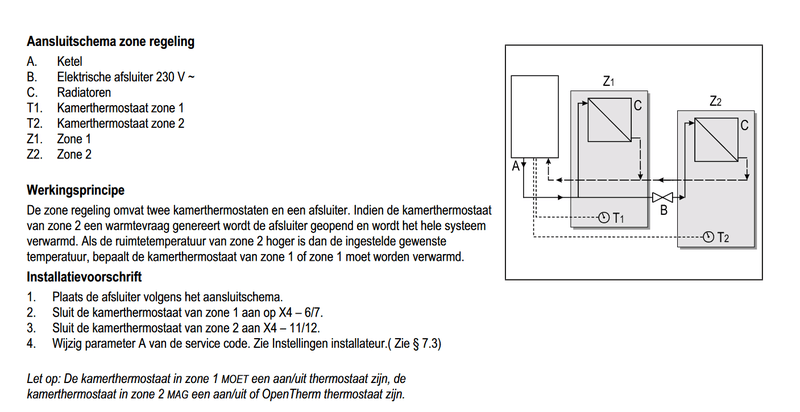 Afbeeldingslocatie: https://tweakers.net/i/vfooQzFDGHsGDZGHIN0hz742Uvc=/800x/filters:strip_exif()/f/image/CLuLUggBRB0Ms3mLfgrgEhy6.png?f=fotoalbum_large