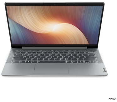 Lenovo 5