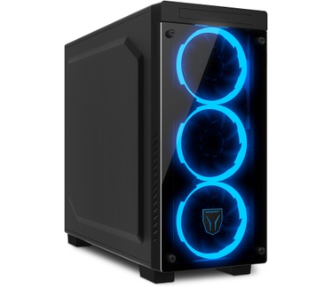 Medion X67058