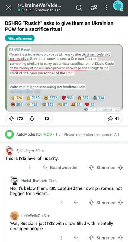 Afbeeldingslocatie: https://tweakers.net/i/vfqbDdJJQwD05-c95BNaq88b7Tc=/x800/filters:strip_icc():strip_exif()/f/image/nqkkZ7sctO4SogsDi7RU6UQi.jpg?f=fotoalbum_large
