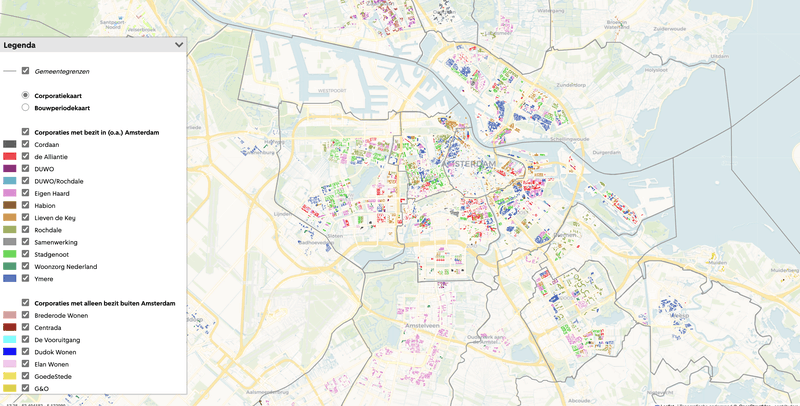 Afbeeldingslocatie: https://tweakers.net/i/vfs2DBSsvPmP3Jl3Y2GaNgLsZeU=/800x/filters:strip_exif()/f/image/gPQmjnEPRcOYKAxPAUESSztT.png?f=fotoalbum_large