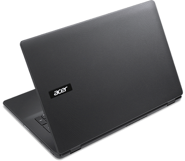 Acer Aspire ES1-731 ES1-731-C2EF