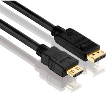 PureLink PI5100