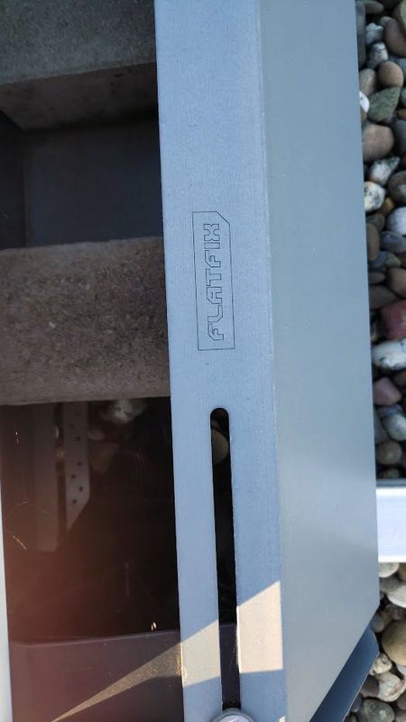 Afbeeldingslocatie: https://tweakers.net/i/vfsh452L2X74HQaciG0RNEb5P5c=/x800/filters:strip_icc():strip_exif()/f/image/3DoQJSKPEhAm542utT2op5CJ.jpg?f=fotoalbum_large