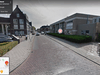 Afbeeldingslocatie: https://tweakers.net/i/vfsxBJYdVd_gFJkSEmKueBs2FcY=/100x75/filters:strip_exif()/f/image/dMbqNbTXgYbHGg90vaw7RxhC.png?f=fotoalbum_small