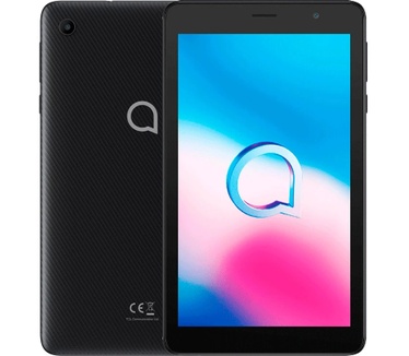 Alcatel 1T 7 (WiFi) 16GB Zwart