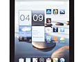 Acer Iconia Tab A1