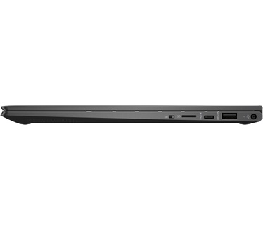 HP Envy x360 13-ar0350nd