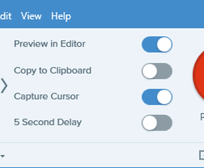 snagit 13 download free full version