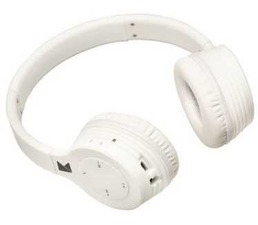 Konig Audio Ein-/Ausgabegeräte