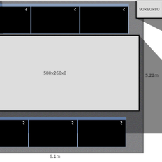 Afbeeldingslocatie: https://tweakers.net/i/vfxnhav0tmui3xfGzDovhqE1y4c=/232x232/filters:strip_exif()/f/image/BJOcpJfI6Kt7osJgXV8pvgzD.png?f=fotoalbum_tile