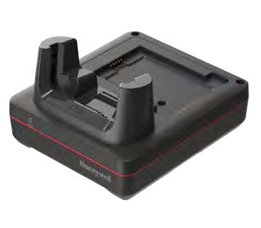Honeywell CT32-HB-UVN-0