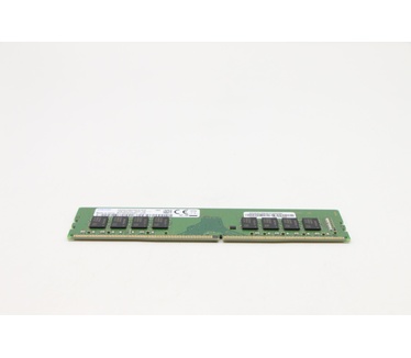 Lenovo 01AG858