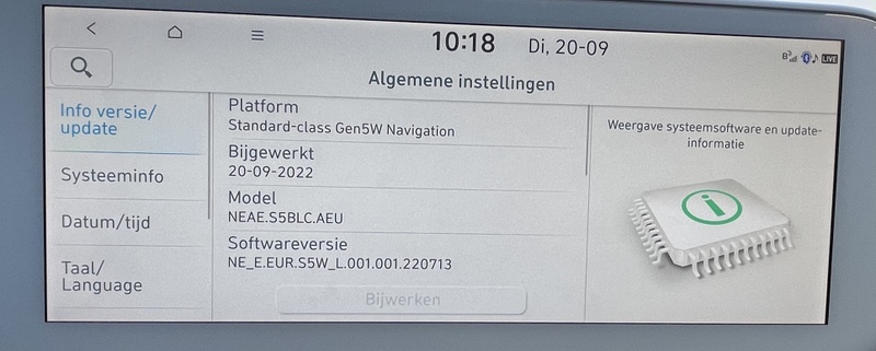 Afbeeldingslocatie: https://tweakers.net/i/vfyhcQV2B0L_IqTCQab1V6_rimA=/800x/filters:strip_icc():strip_exif()/f/image/2ojuiSHNSUEXZmjSoCNis0Ga.jpg?f=fotoalbum_large