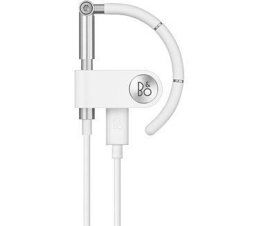 Bang & Olufsen Earset