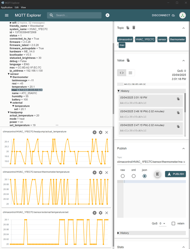 Afbeeldingslocatie: https://tweakers.net/i/vfzyxZecJ-h2je2eCEJdSbOJoWc=/x800/filters:strip_exif()/f/image/Yp7FMl6ZKxeCthpWYJbGdC8J.png?f=fotoalbum_large
