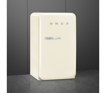 Smeg FAB10HRCR5