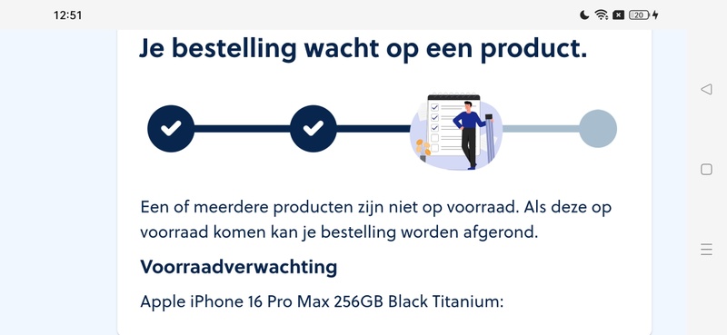 Afbeeldingslocatie: https://tweakers.net/i/vg0pHBfc3Z6vuVXl7aOdO5R4IPE=/800x/filters:strip_icc():strip_exif()/f/image/bd5g3tPbb1krnNFXpJHwtnGe.jpg?f=fotoalbum_large