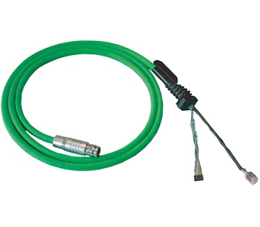 Siemens 6XV14404BN10