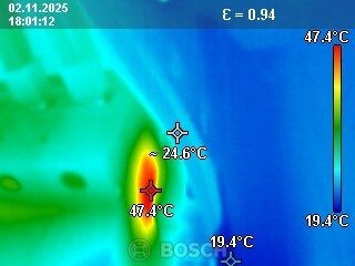 Afbeeldingslocatie: https://tweakers.net/i/vg2kUIlsPL5CbQPUTrXGL_MdvyQ=/fit-in/4920x3264/filters:max_bytes(3145728):no_upscale():strip_icc():strip_exif()/f/image/3KK8ytI6YhjJsac0qszCeDNy.jpg?f=user_large