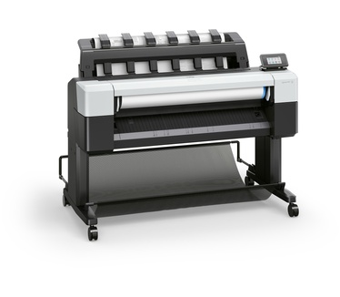 HP DESIGNJET T1600PS - 36IN